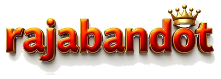 rajabandot apk