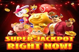 rajabandot apk App rajabandot apk App