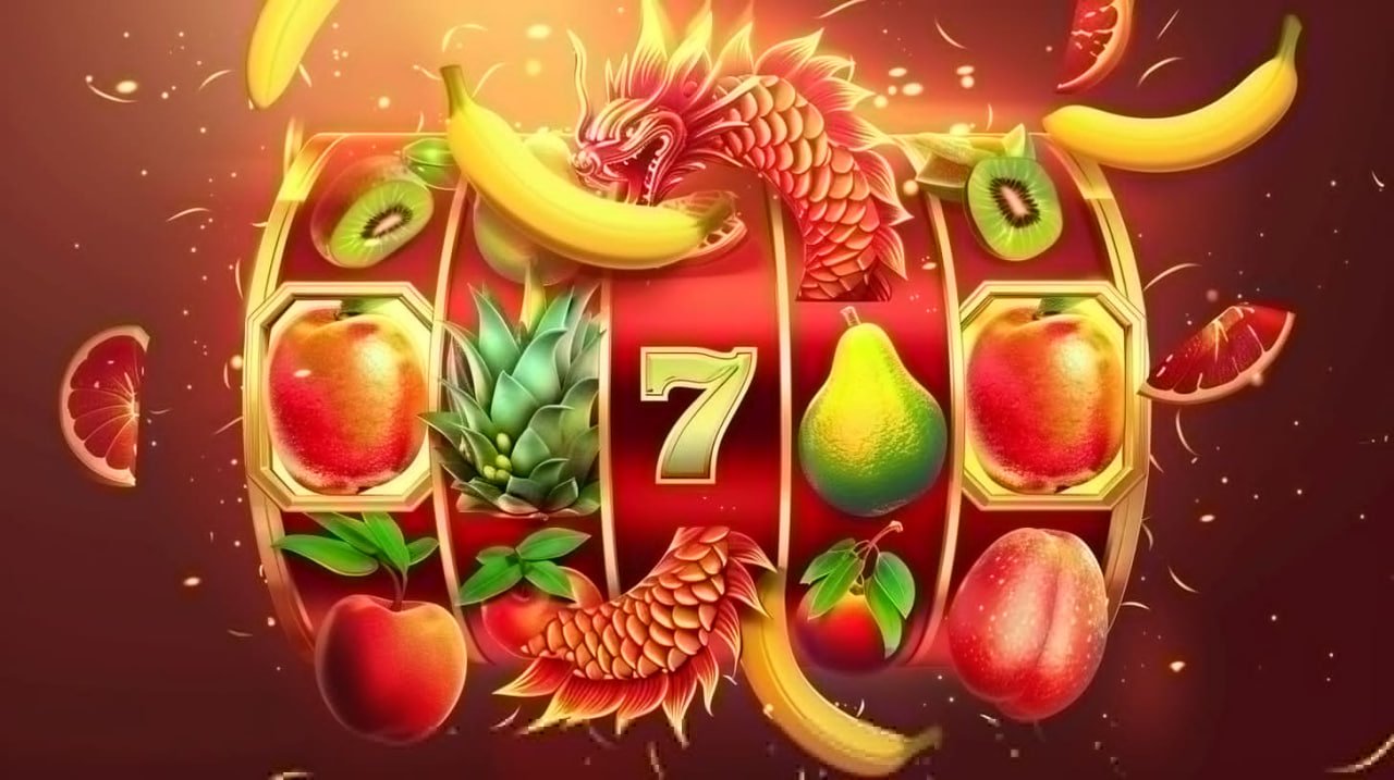 rajabandot apk mobile app interface showing football betting and live casino options