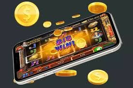 rajabandot apk deposit flow on mobile showing payment method selection