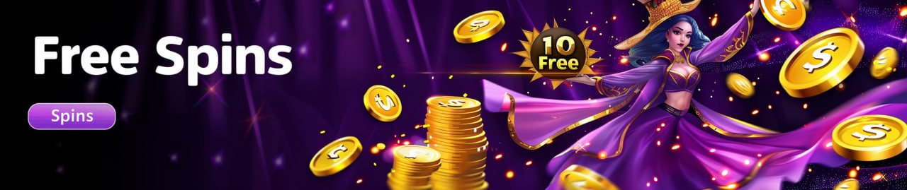 rajabandot apk featured game showcase