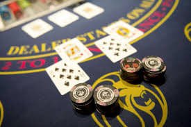 Live roulette dealer studio with multi-camera view and betting interface overlay