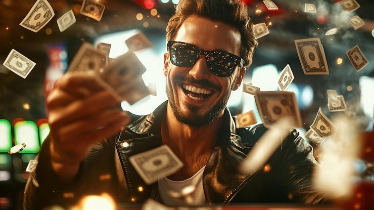 Shio Game live dealer table interface on rajabandot apk